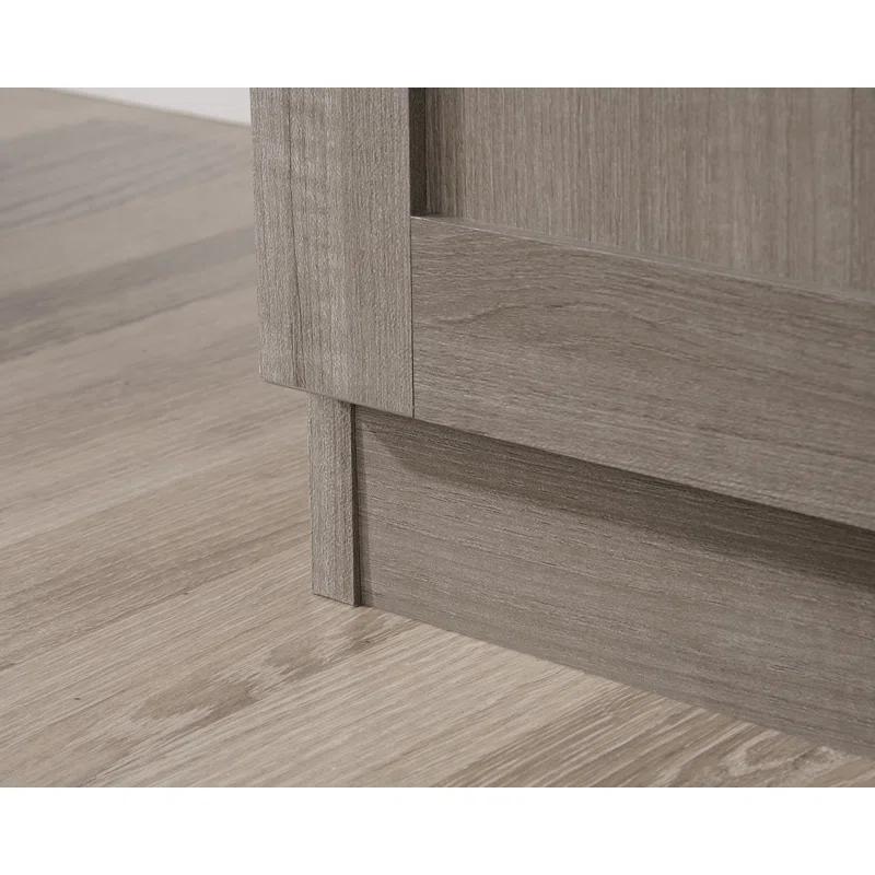 Lark Manor™ Brunoy Storage Cabinet - 16 Deep 3A