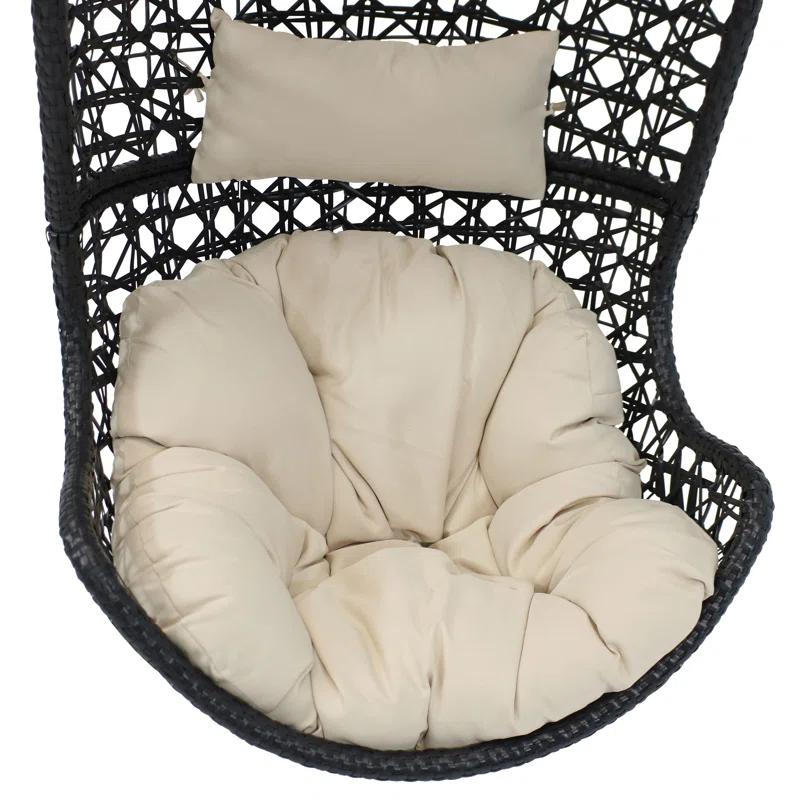 Langley Street® Wein Hammock