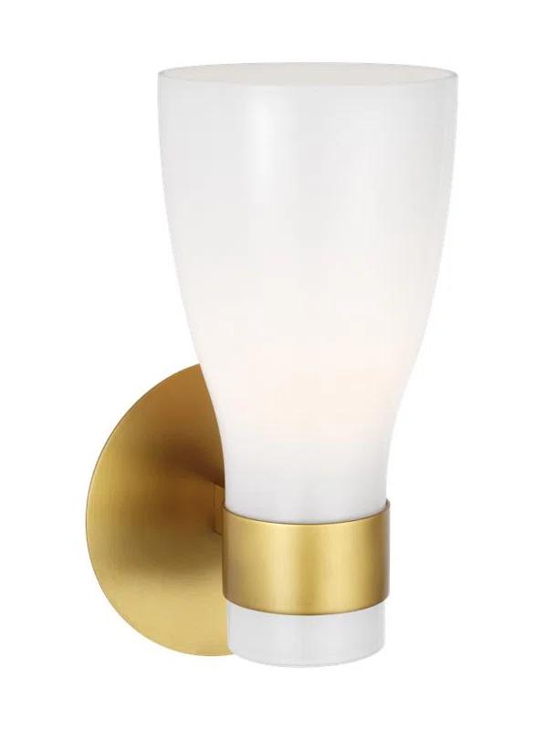 Moritz Two Light Vanity By AERIN