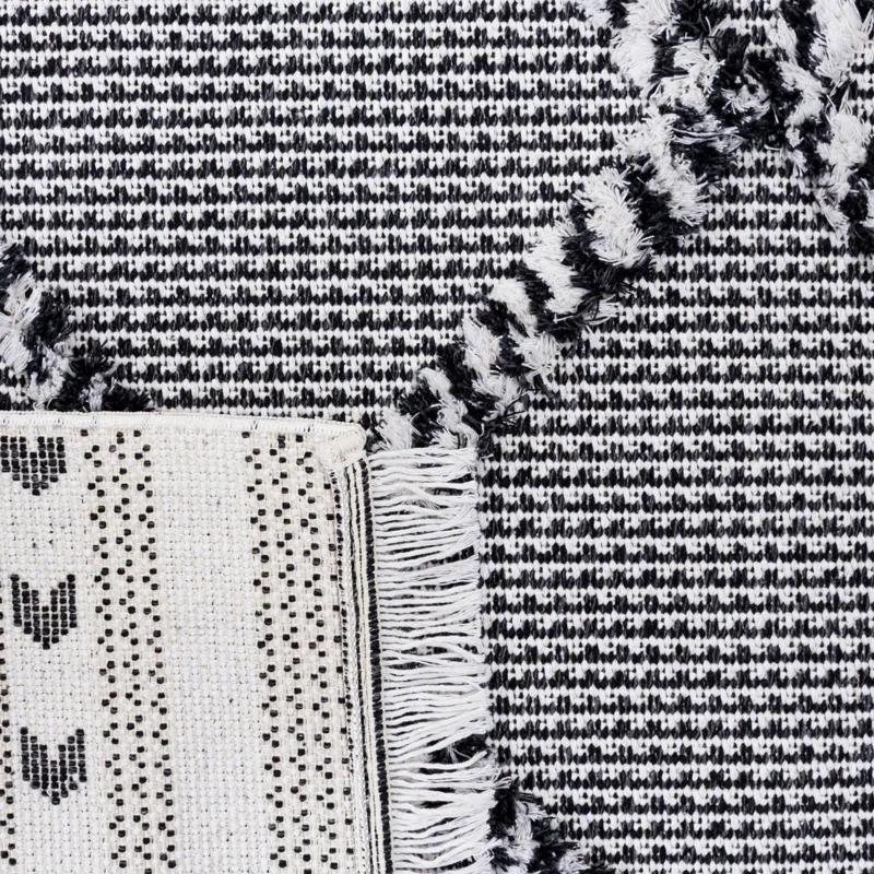 Foundry Select Augustine Performance Geometric Rug