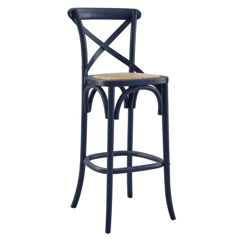 Modway Modway Gear Stool