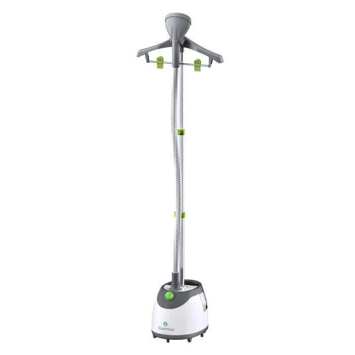 Steamfast Canister Fabric Steamer