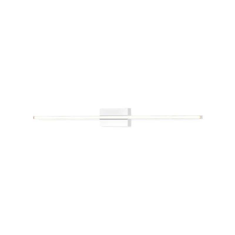 Kuzco Lighting Vega Minor LED Wallchiere