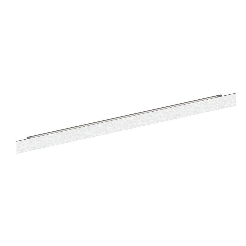 SONNEMAN Lithe 2-Sided Wall Lamp