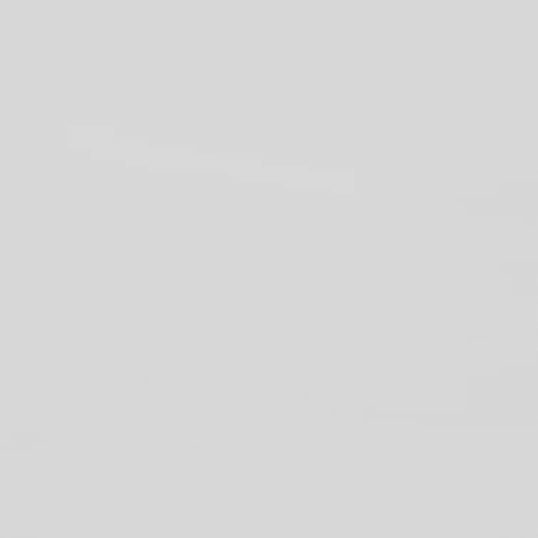 Benjara Nim Bed, Sleigh Panel Headboard Design, Low Profile