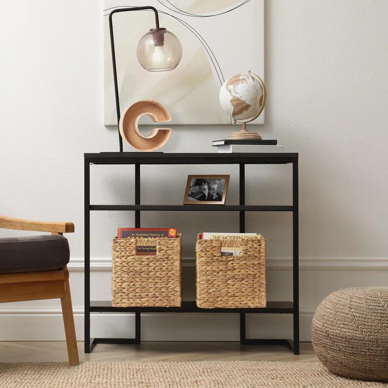 Casafield Jute / Sisal Basket
