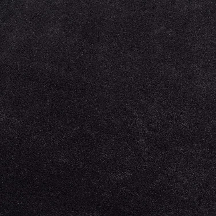 Eddie Bauer Eddie Bauer Ultra Lux Plush Solid Throw Blankets