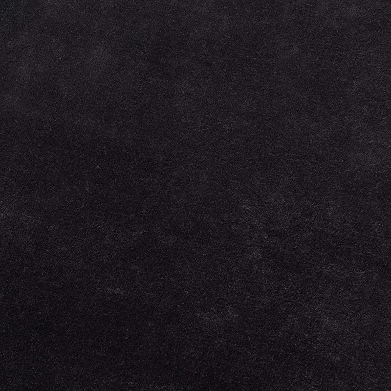 Eddie Bauer Eddie Bauer Ultra Lux Plush Solid Throw Blankets