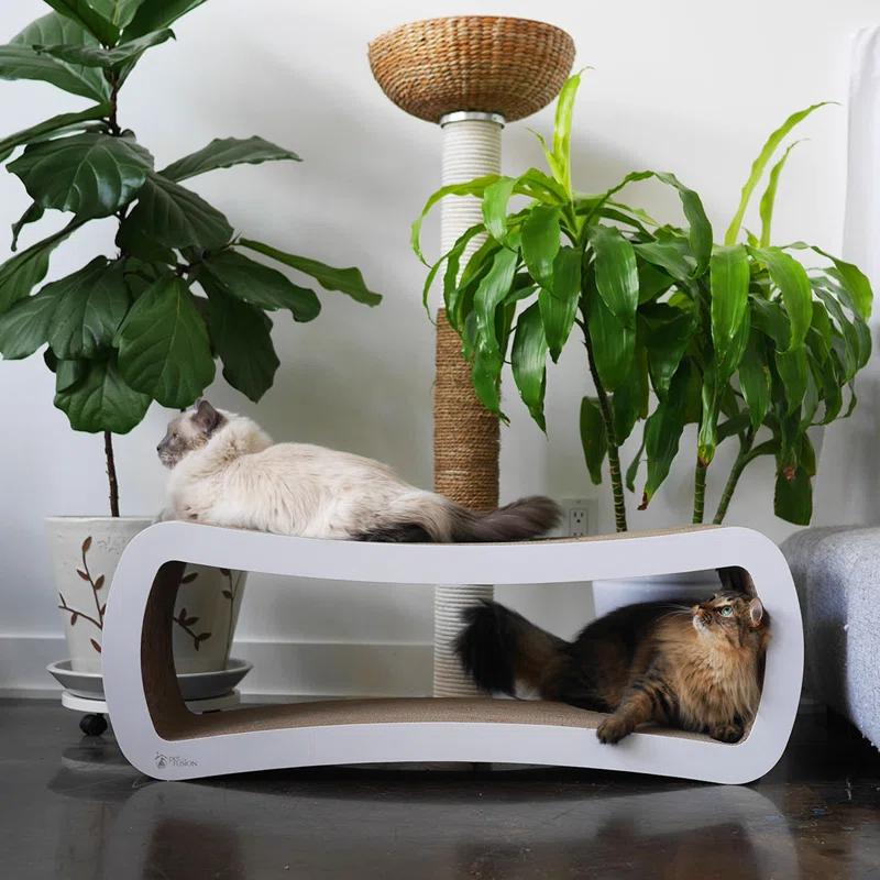 PetFusion Scratching Post