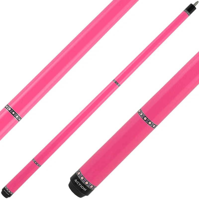 Action Value Pool Cue | Wayfair