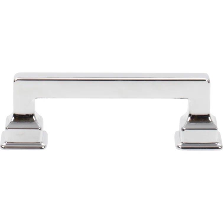 Atlas Homewares Erika Bar Pull