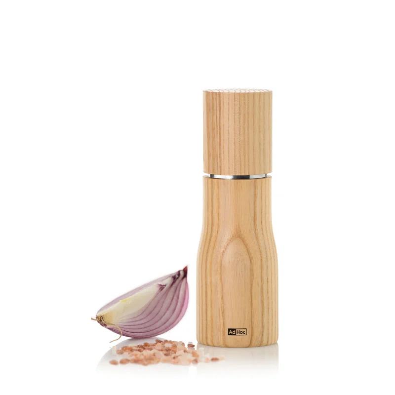 AdHoc Adhoc Levo Salt Or Pepper Mill