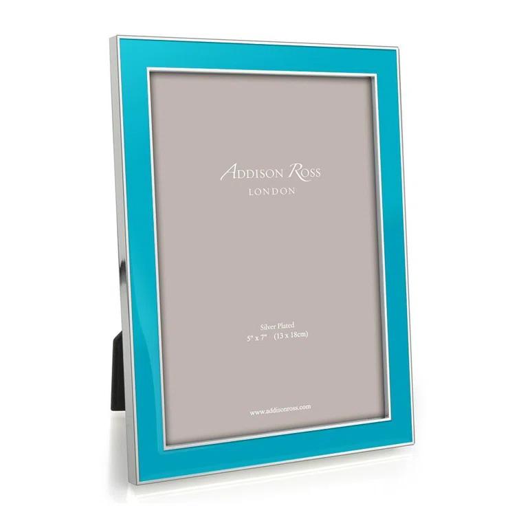 Addison Ross Metal Gilded Picture Frame