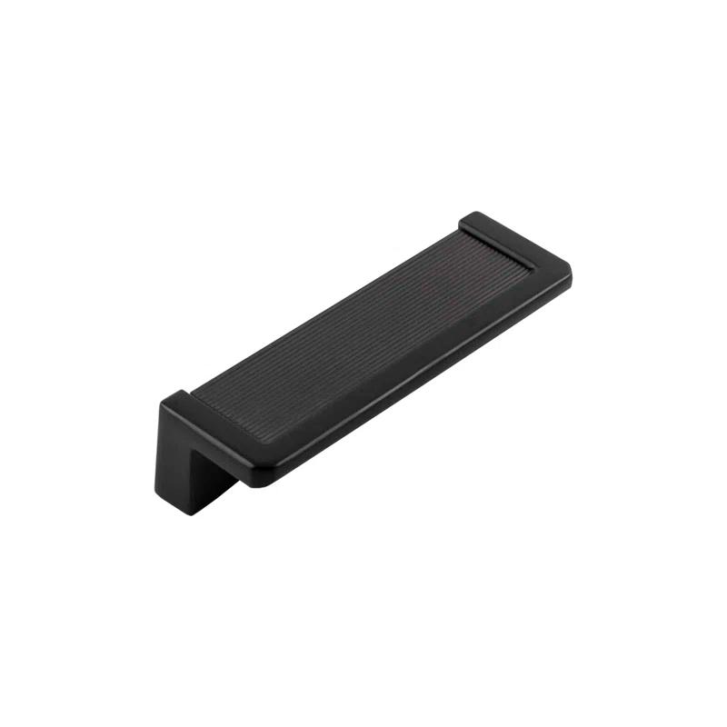 Belwith Keeler Bijou Linea Collection Pull 3 Inch Center to Center