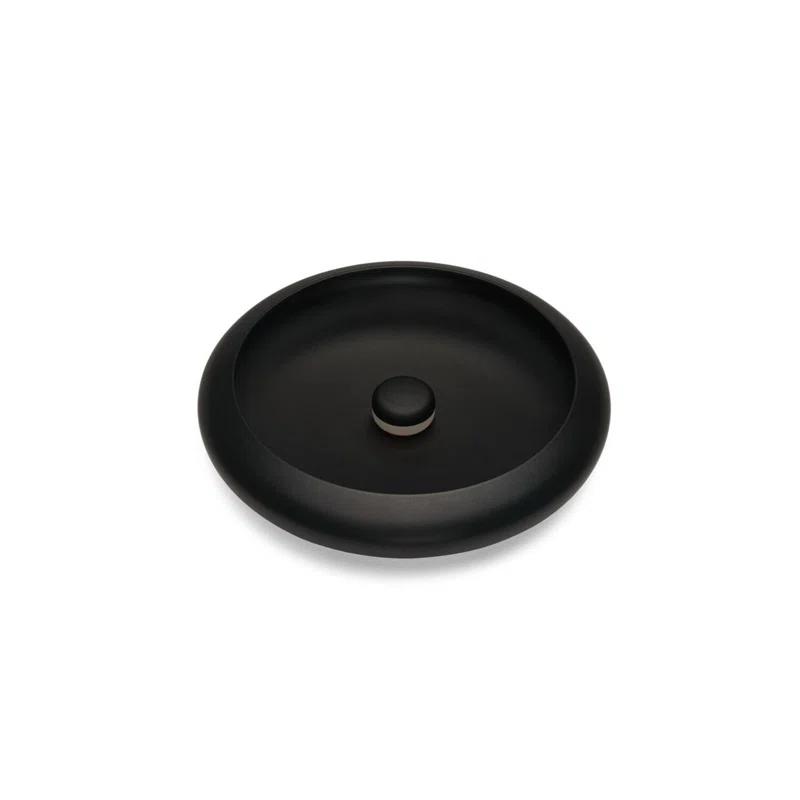 Oloha Wireless Hanging Lamp Bowl