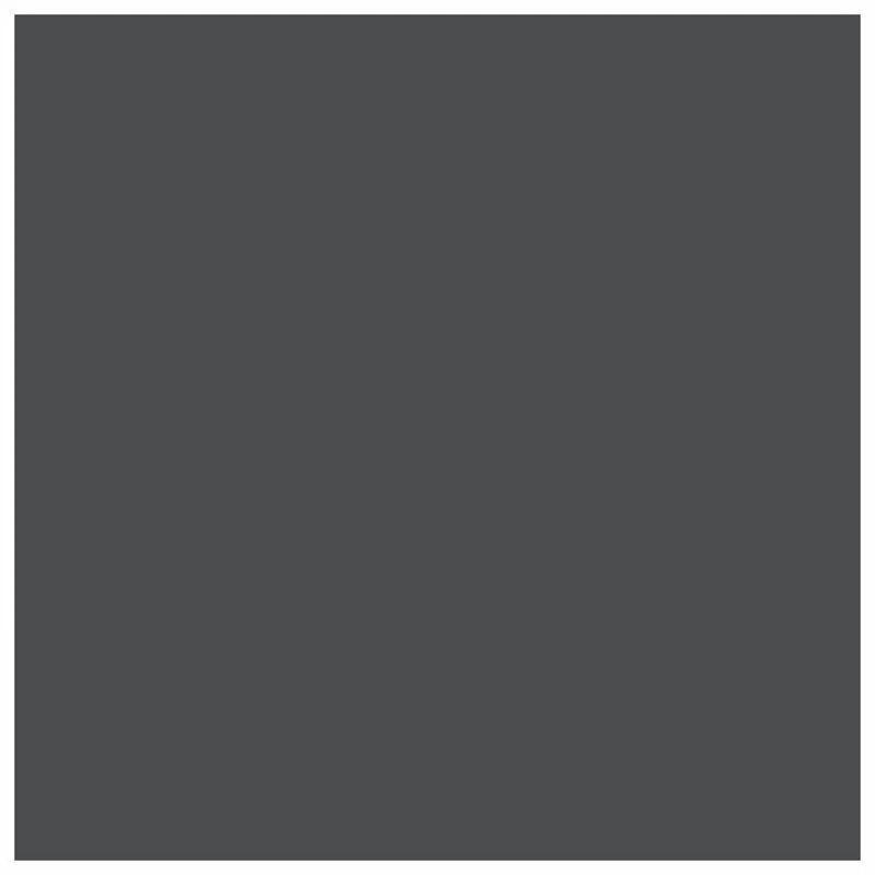 Inbox Zero Pabel 36'' Wide 5 -Drawer Steel File Cabinet