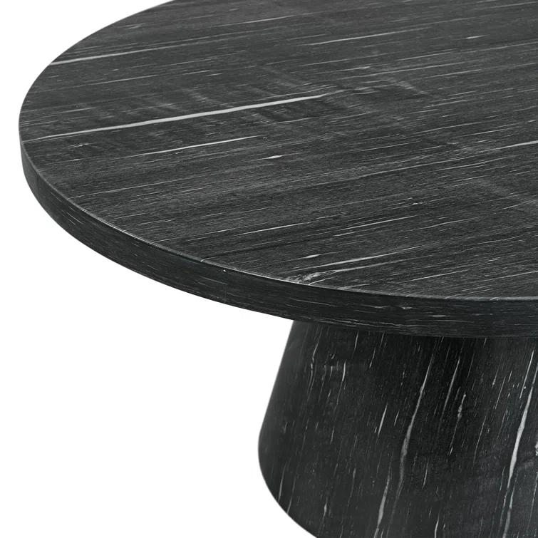 Picket House Furnishings Coffee Table