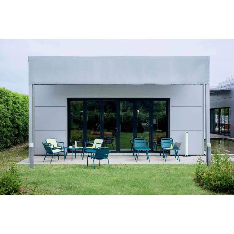 Fermob Luxembourg Kids and Chair Set