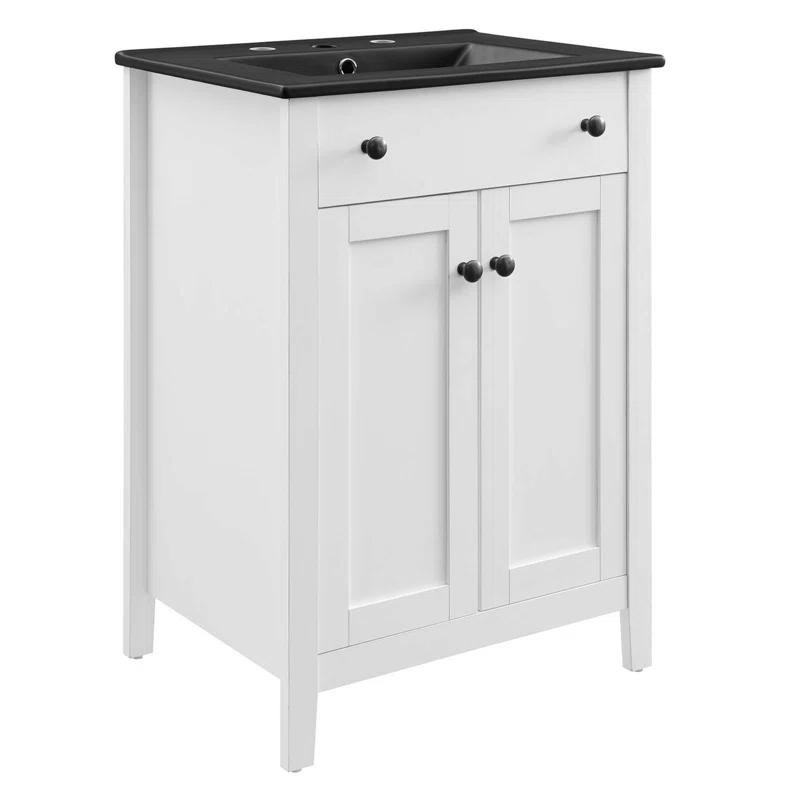 Modway Modway Nantucket 24" Bathroom Vanity