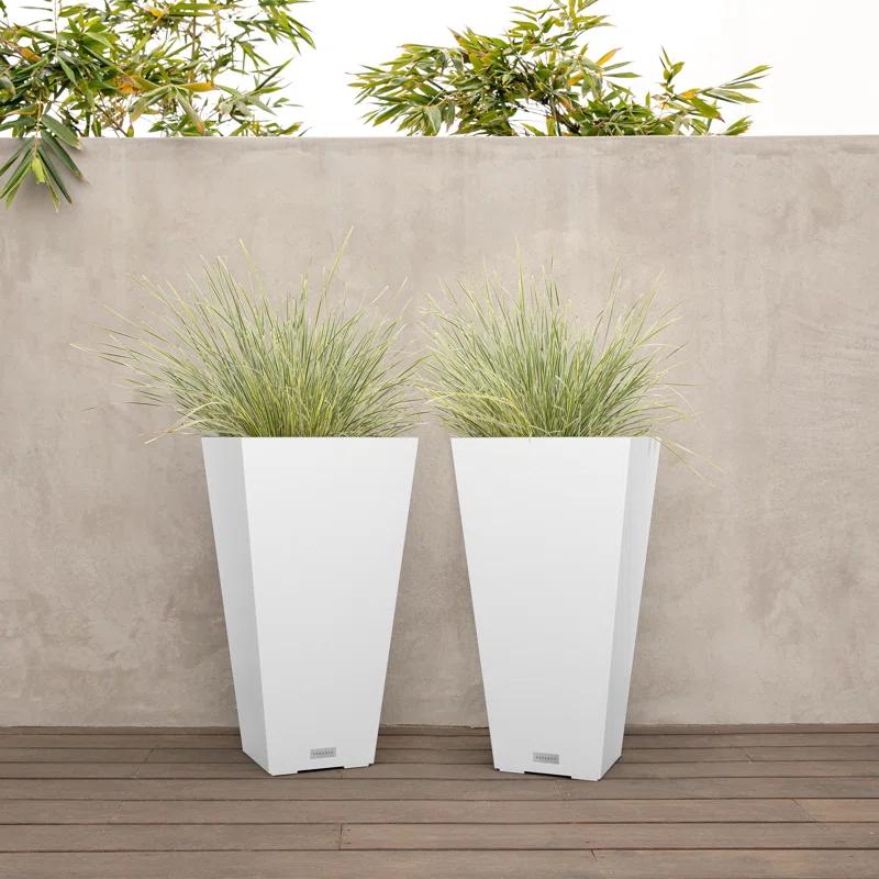 Pure Series Midland Planter