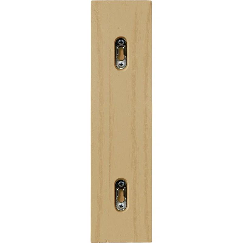 Ekena Millwork Lawson Wood Corbel