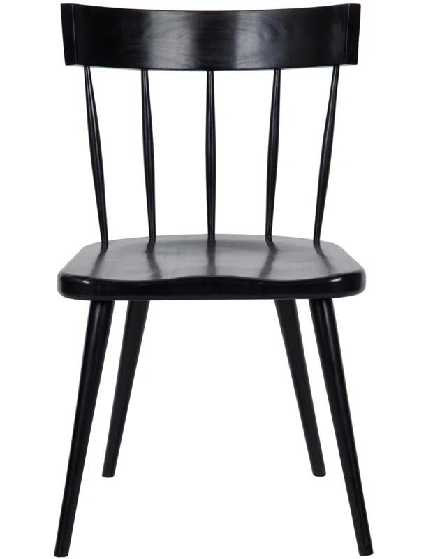 Neema Dining Chair