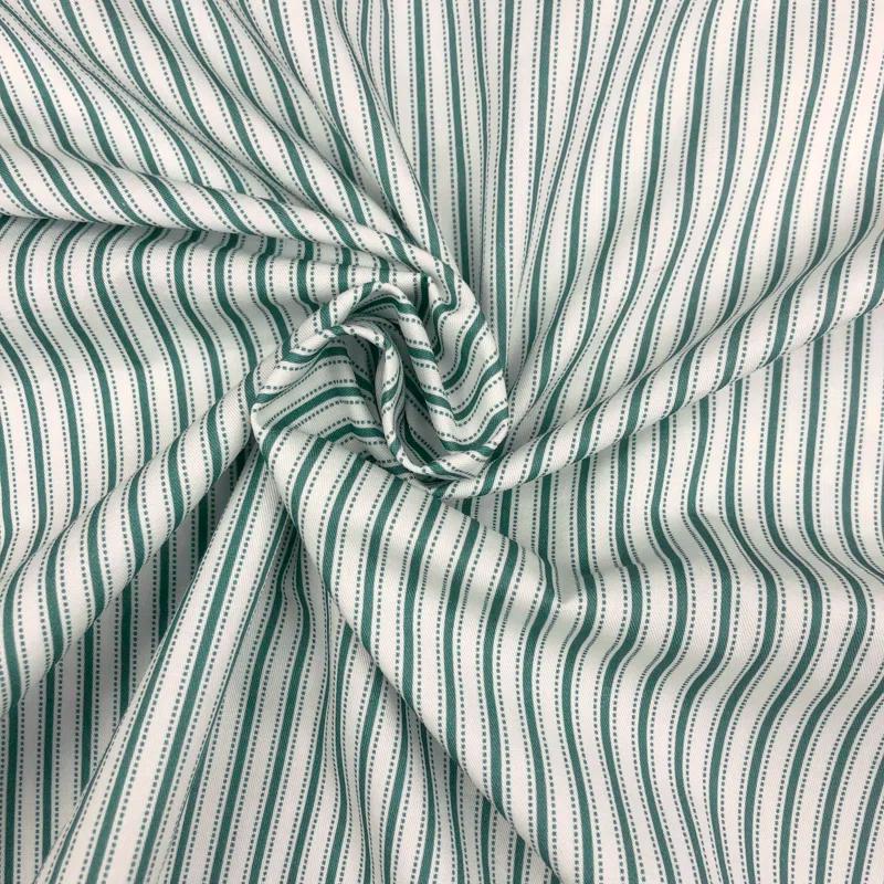 Jaxon Stripe