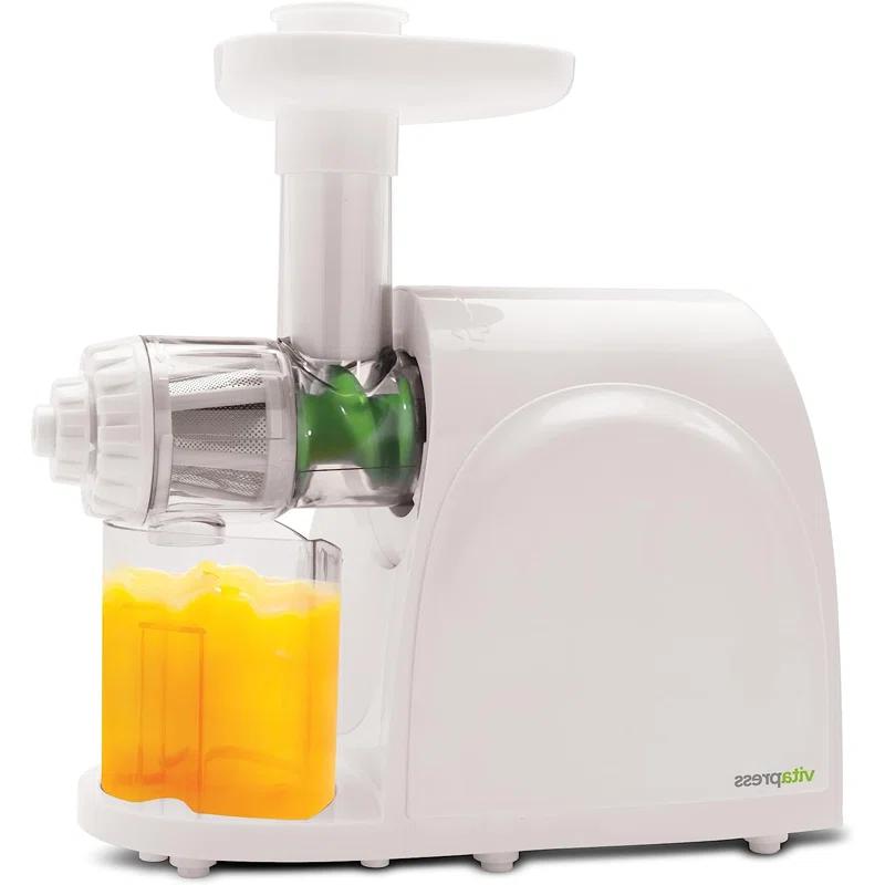 Big Boss Big Boss Vita Centrifugal Juicer