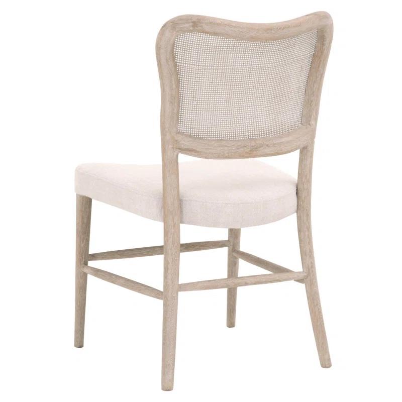 LOOMLAN Cela Side Chair (Set of 2)