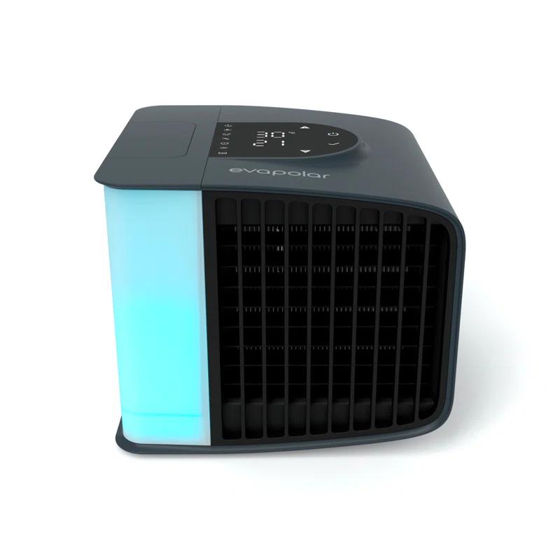 Evapolar Evapolar EvaSmart / Personal evaporative air cooler / Portable air conditioner