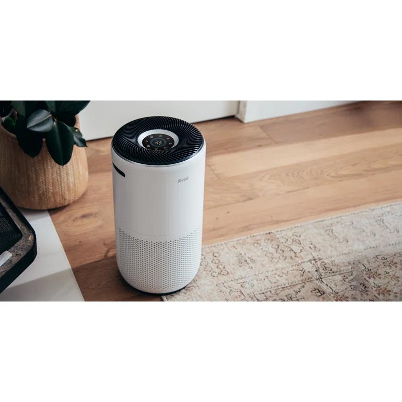Levoit Levoit PlasmaPro 400S Smart Air Purifier