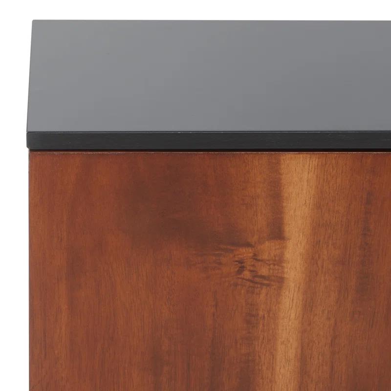 Ebern Designs 54'' Sideboard