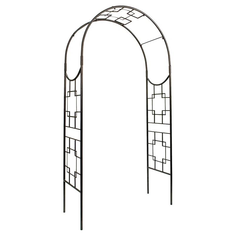 Paola Arbor