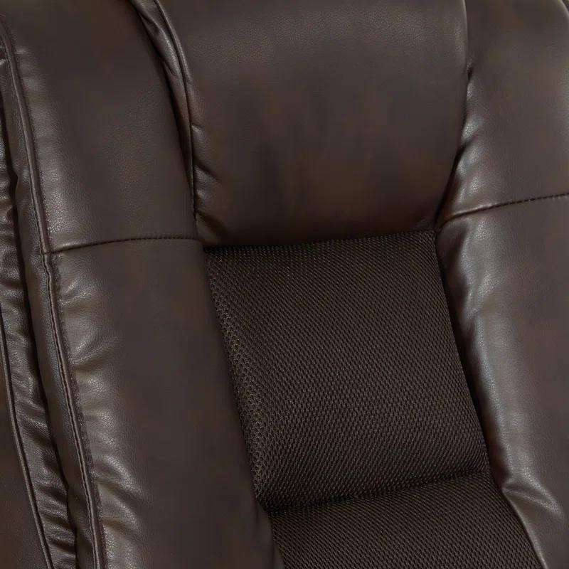 Office Star Products Executive Chair