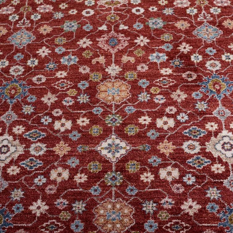 Lauren Ralph Lauren Kempton Floral Rug