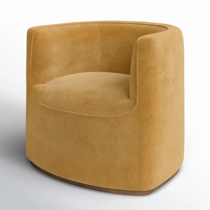 Messina Chair