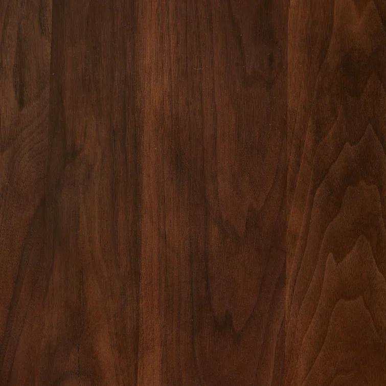 Mayfield Poker Table