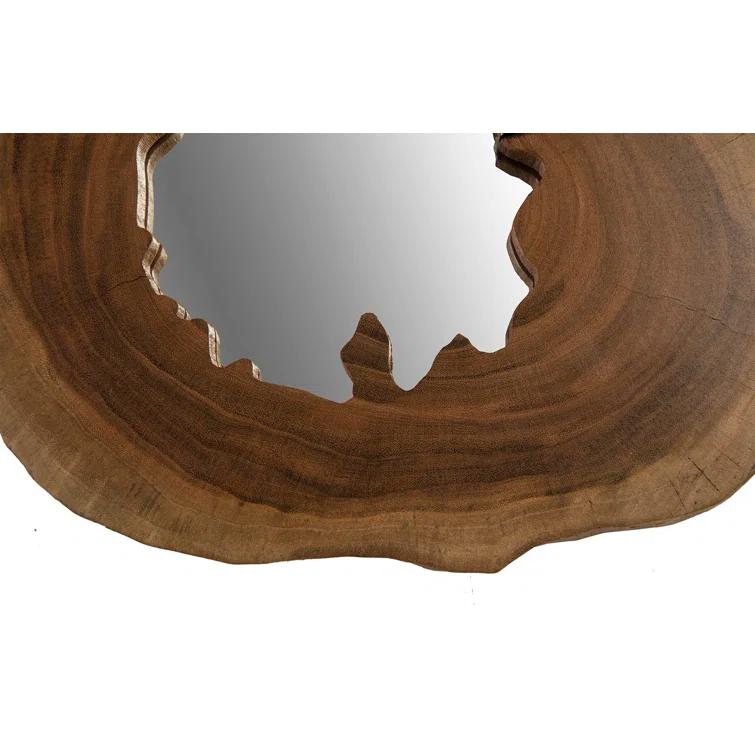 Phillips Collection Molten Wall Décor