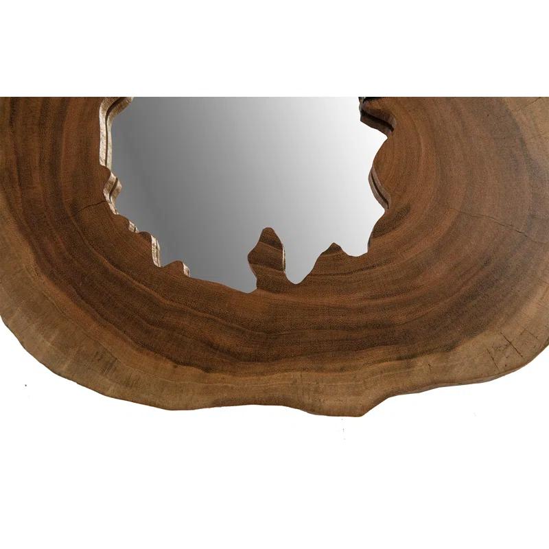 Phillips Collection Molten Wall Décor