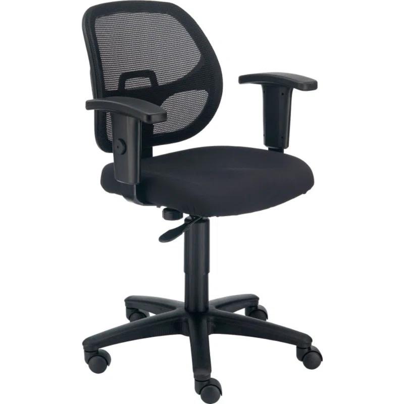 Interion Mesh Task Chair | Wayfair