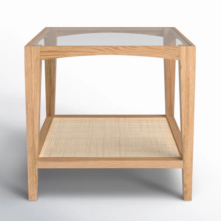 Cohen Side Table