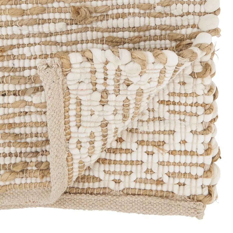 Table Runner