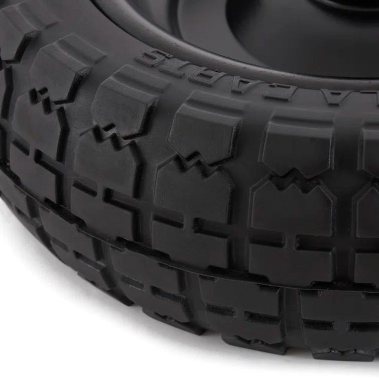 Tricam Gorilla Replacement Tire (Set of 2)