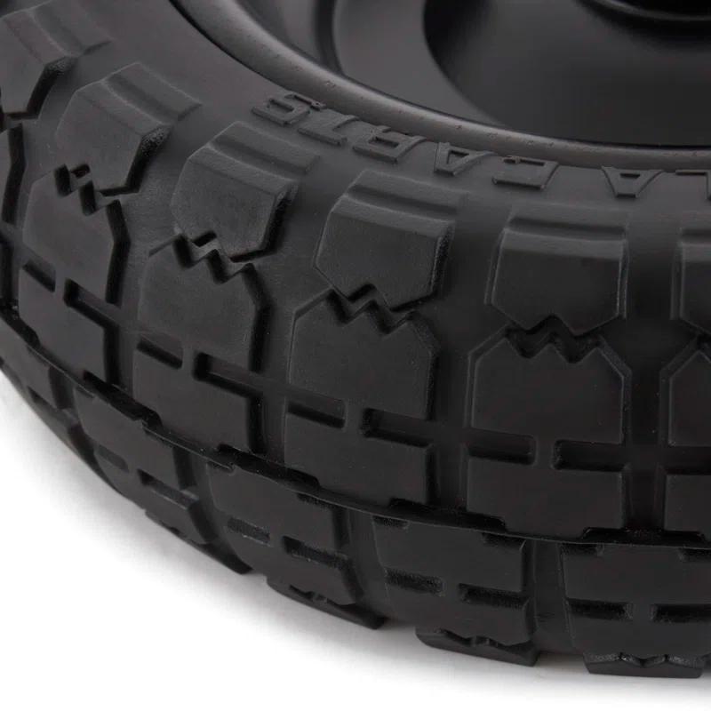 Tricam Gorilla Replacement Tire (Set of 2)