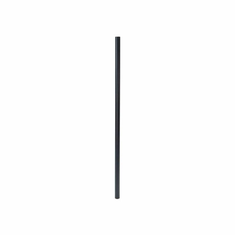 Fortress Building Products 26" H x 0.75" W x 0.75" D Fortress Vintage Stair Baluster Set (Set of 10)