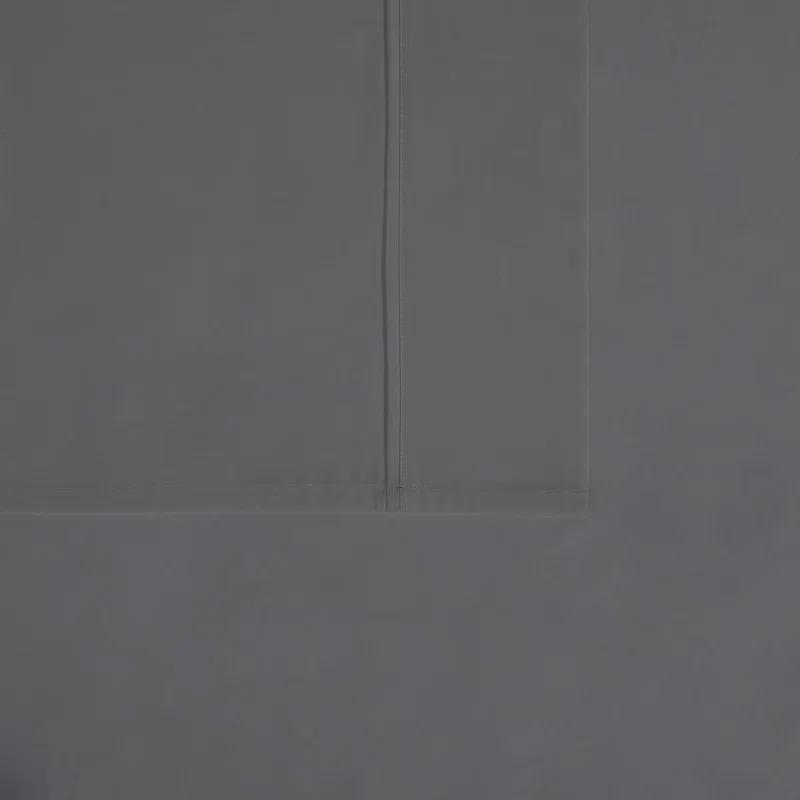 Cannon Solid Percale