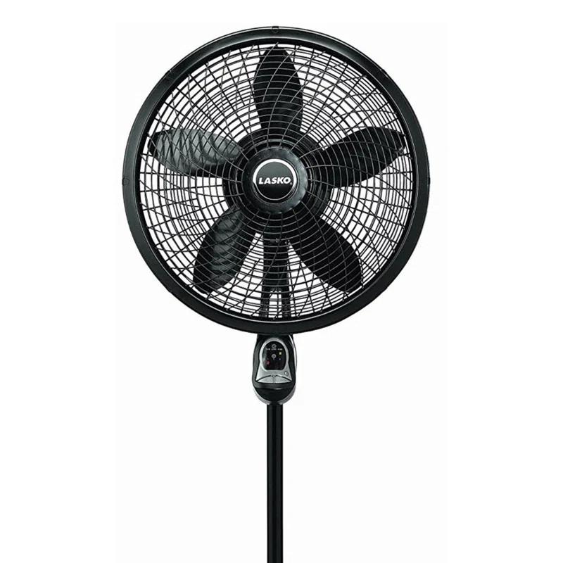 Lasko Lasko 54'' Oscillating Pedestal/Standing Fan
