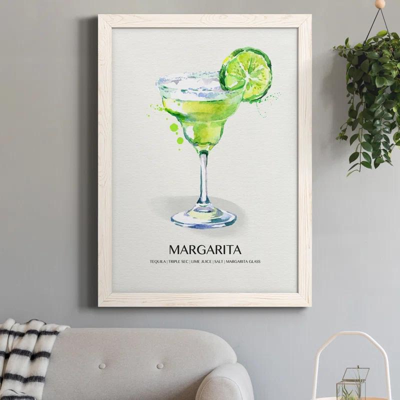 Wexford Home " Margarita "