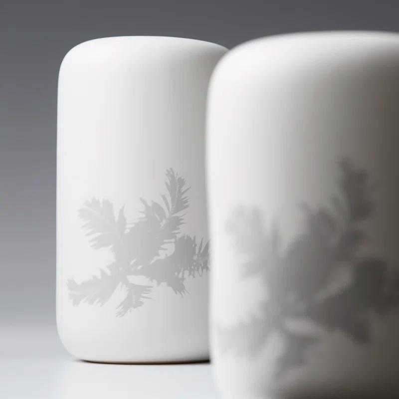 Azraa Ceramic Table Vase