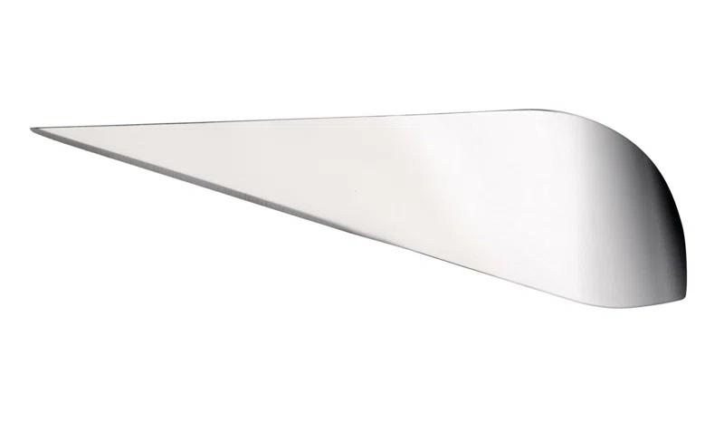 Antechinus Cheese Knife